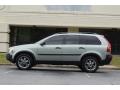 2004 XC90 T6 AWD #6