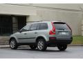 2004 XC90 T6 AWD #7