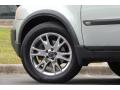 2004 XC90 T6 AWD #11