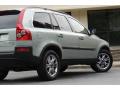 2004 XC90 T6 AWD #12