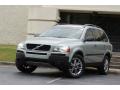 2004 XC90 T6 AWD #26