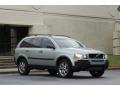 2004 XC90 T6 AWD #27