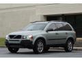 2004 XC90 T6 AWD #28