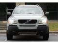 2004 XC90 T6 AWD #30