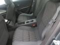 2012 Volt Hatchback #9