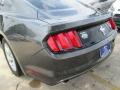 2015 Mustang V6 Coupe #13