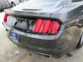 2015 Mustang V6 Coupe #17