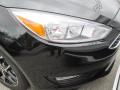 2015 Focus SE Sedan #3 2015 Focus SE Sedan #3