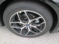 2015 Focus SE Sedan #4 2015 Focus SE Sedan #4