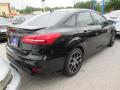 2015 Focus SE Sedan #7 2015 Focus SE Sedan #7