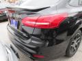 2015 Focus SE Sedan #8 2015 Focus SE Sedan #8