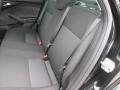 2015 Focus SE Sedan #15 2015 Focus SE Sedan #15