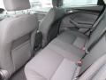 2015 Focus SE Sedan #16 2015 Focus SE Sedan #16