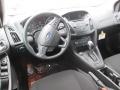 2015 Focus SE Sedan #18 2015 Focus SE Sedan #18