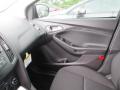 2015 Focus SE Sedan #25 2015 Focus SE Sedan #25