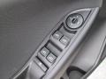 2015 Focus SE Sedan #29 2015 Focus SE Sedan #29
