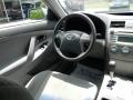 2007 Camry LE #12