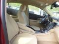 2010 LaCrosse CX #10 2010 LaCrosse CX #10