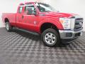 2015 F250 Super Duty XL Super Cab 4x4 #1