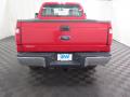 2015 F250 Super Duty XL Super Cab 4x4 #5