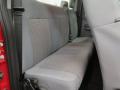 2015 F250 Super Duty XL Super Cab 4x4 #7