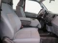 2015 F250 Super Duty XL Super Cab 4x4 #8