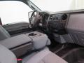 2015 F250 Super Duty XL Super Cab 4x4 #9