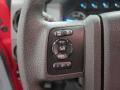2015 F250 Super Duty XL Super Cab 4x4 #15