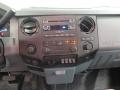 2015 F250 Super Duty XL Super Cab 4x4 #17