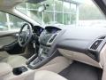 2013 Focus SE Sedan #11
