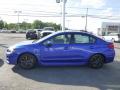2015 WRX Limited #2