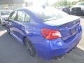 2015 WRX Limited #3
