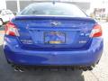 2015 WRX Limited #4