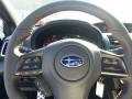 2015 WRX Limited #16