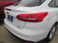 2015 Focus SE Sedan #7