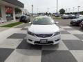 2014 Accord Sport Sedan #2 2014 Accord Sport Sedan #2