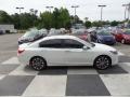 2014 Accord Sport Sedan #3 2014 Accord Sport Sedan #3