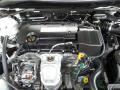 2014 Accord Sport Sedan #6 2014 Accord Sport Sedan #6