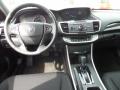 2014 Accord Sport Sedan #15 2014 Accord Sport Sedan #15