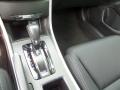 2014 Accord Sport Sedan #19 2014 Accord Sport Sedan #19