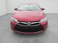 2015 Camry XSE #8