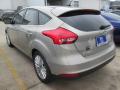 2015 Focus Titanium Hatchback #2 2015 Focus Titanium Hatchback #2