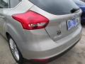 2015 Focus Titanium Hatchback #3 2015 Focus Titanium Hatchback #3
