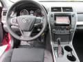2015 Camry XSE #24