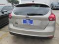 2015 Focus Titanium Hatchback #5 2015 Focus Titanium Hatchback #5