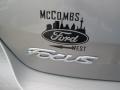 2015 Focus Titanium Hatchback #7 2015 Focus Titanium Hatchback #7