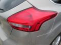 2015 Focus Titanium Hatchback #9 2015 Focus Titanium Hatchback #9