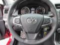 2015 Camry XSE #30