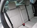 2015 Focus Titanium Hatchback #11 2015 Focus Titanium Hatchback #11