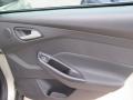 2015 Focus Titanium Hatchback #14 2015 Focus Titanium Hatchback #14
